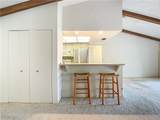 1595 Bunting Lane - Photo 6