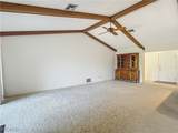 1595 Bunting Lane - Photo 8