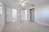 768 Dellena Lane - Photo 15