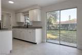 768 Dellena Lane - Photo 4