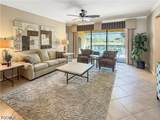 13525 Villa Di Preserve Lane - Photo 1