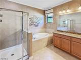 13525 Villa Di Preserve Lane - Photo 10