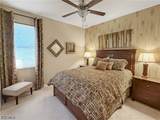 13525 Villa Di Preserve Lane - Photo 11