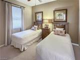13525 Villa Di Preserve Lane - Photo 12