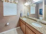 13525 Villa Di Preserve Lane - Photo 13