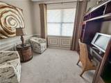 13525 Villa Di Preserve Lane - Photo 14