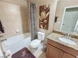 13525 Villa Di Preserve Lane - Photo 15