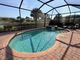 13525 Villa Di Preserve Lane - Photo 16