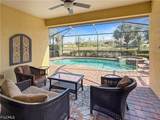 13525 Villa Di Preserve Lane - Photo 17