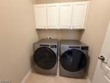 13525 Villa Di Preserve Lane - Photo 18