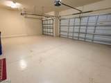 13525 Villa Di Preserve Lane - Photo 19