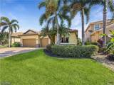 13525 Villa Di Preserve Lane - Photo 2