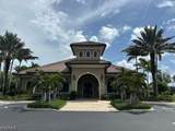 13525 Villa Di Preserve Lane - Photo 20