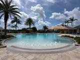 13525 Villa Di Preserve Lane - Photo 23