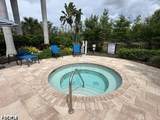 13525 Villa Di Preserve Lane - Photo 24