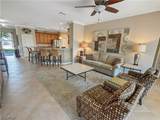 13525 Villa Di Preserve Lane - Photo 3