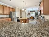 13525 Villa Di Preserve Lane - Photo 4