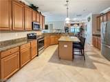 13525 Villa Di Preserve Lane - Photo 5