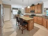 13525 Villa Di Preserve Lane - Photo 6