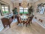13525 Villa Di Preserve Lane - Photo 7