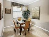 13525 Villa Di Preserve Lane - Photo 8