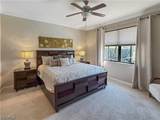 13525 Villa Di Preserve Lane - Photo 9
