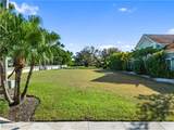 5501 Merlyn Lane - Photo 10
