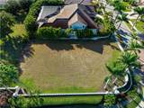 5501 Merlyn Lane - Photo 11