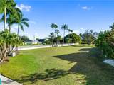 5501 Merlyn Lane - Photo 12