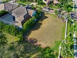 5501 Merlyn Lane - Photo 14
