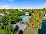 5501 Merlyn Lane - Photo 18