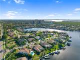 5501 Merlyn Lane - Photo 8