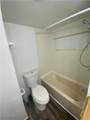 139 Amber Avenue - Photo 10