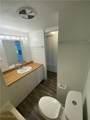 139 Amber Avenue - Photo 11