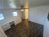 139 Amber Avenue - Photo 13