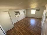139 Amber Avenue - Photo 14