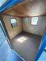 139 Amber Avenue - Photo 18