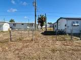 139 Amber Avenue - Photo 19
