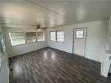 139 Amber Avenue - Photo 4