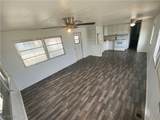 139 Amber Avenue - Photo 5