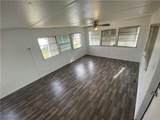 139 Amber Avenue - Photo 6