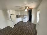 139 Amber Avenue - Photo 7