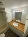 139 Amber Avenue - Photo 8