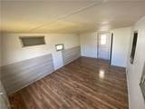139 Amber Avenue - Photo 9