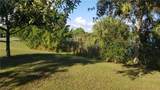 14143 South Bend Avenue - Photo 48