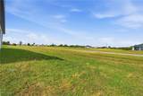 9027 Bamboo Circle - Photo 40