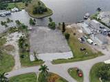 6932 Old Whiskey Creek Drive - Photo 1