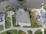 6932 Old Whiskey Creek Drive - Photo 2