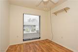 1208 Commonwealth Circle - Photo 10