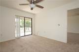1208 Commonwealth Circle - Photo 11